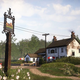 Illustration for article titled iEverybody’s Gone To The Rapture/i gives the apocalypse a beautiful soundtrack